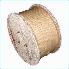 Dpc Copper Strips