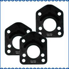 Rubber Gaskets