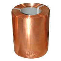 Dhp Grade Copper Products