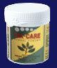 Herbal Dia Care Reins Age Group: For Adults