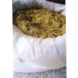 Henna Leaves Powder