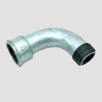 Pipe Fittings