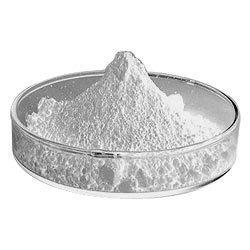 Mono Potassium Phosphate