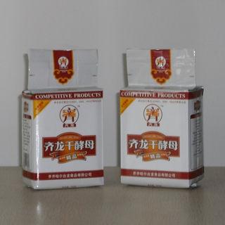 Good Quality Food Grade Baking Yeast