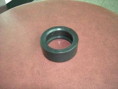 Round Oil Resistant Rubber Seal
