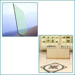 Zinc Oxide For Glass & Ceramics