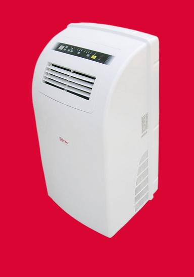 Energy Efficient Durable Portable Room Air Conditioner