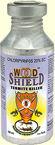 Woodshield Insecticide
