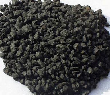 Black Color Carbon Raiser Ash %: 8%~4%Max