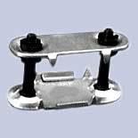 Conveyor Belt Fasteners