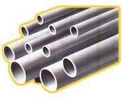 PVC PIPES