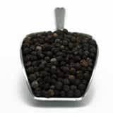 Black Pepper