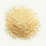 Yellow Medium Size Parboiled Rice