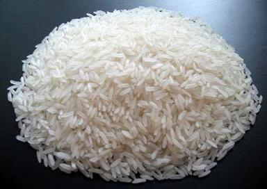 White Pusa 1121 Sella Rice