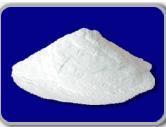 Magnesium/Zinc/Calcium Stearate