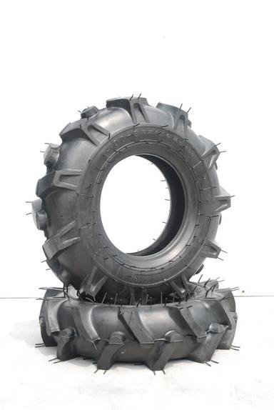  सुपीरियर परफॉर्मेंस ट्रैक्टर रियर टायर उपयोग: हैवी ड्यूटी ट्रक 