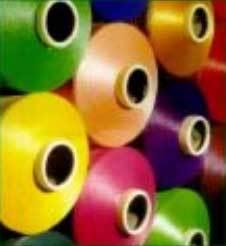 Various Colors Are Available Industrial Plain Sewing Thread