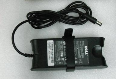 Laptop AC Adapter for DELL 19.5V 4.62A 90W 7.4*5.0