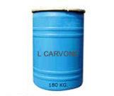 L-Carvone 99% Application: Food