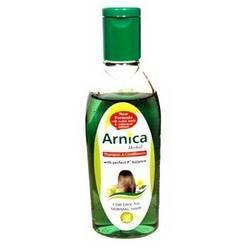 Herbal Shampoo Best For Both Dry And Normal Hair 