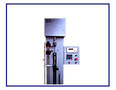 Tensile Testing Machine