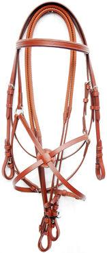 Horse Bridles