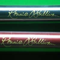 Pool Table Cue Stick
