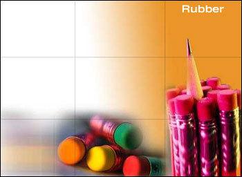 Ashu Rubber Chemicals