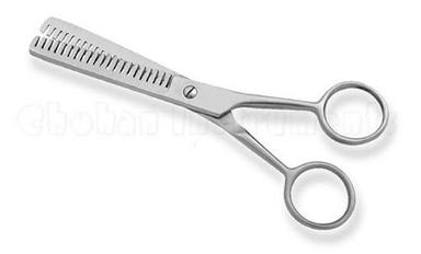 Standard Thinning Scissors