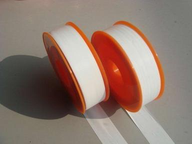 PTFE PTFE Tape