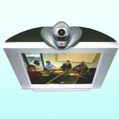 Video Conferencing Audio & Video Systems