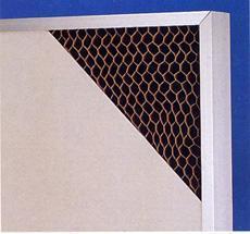 Honeycomb Panels