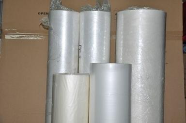 Laminating Film