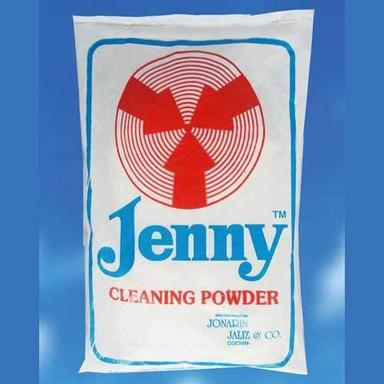 Jenny Cleaning Powder