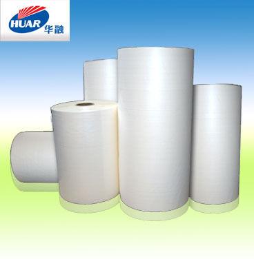 Bopp Thermal Lamination Films