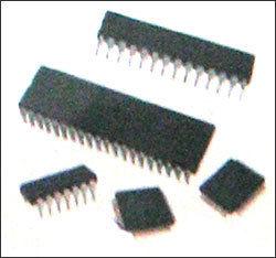 Micro Controllers