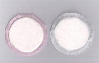 Disposable Breast Pad