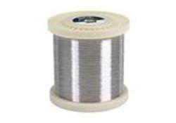 Thermocouple Wire