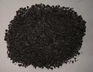  Dashiqiao Graphite 