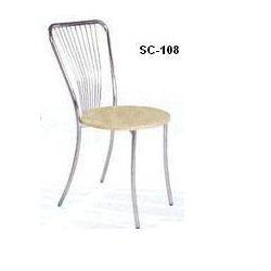 Restaurant Chairs