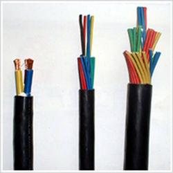 Flexible Control Cables