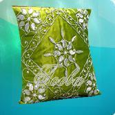 Elegant Cushion Covers