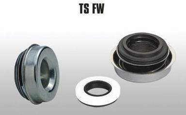 TS FW Mechanical Seals