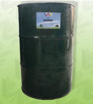 Eco-Friendly Plasticizer V1