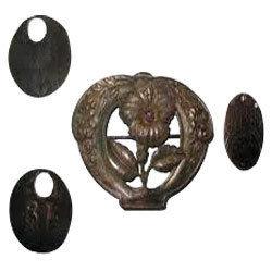 Decorative Artifacts