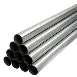 Pursurah Stainless Steel Tubes