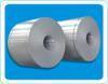 Stainless Steel Foils