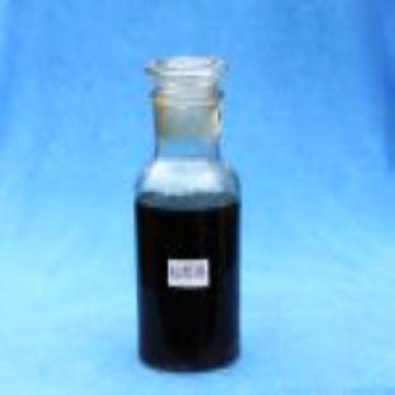 Pine Oil Mining Reagent, Mining Chemical