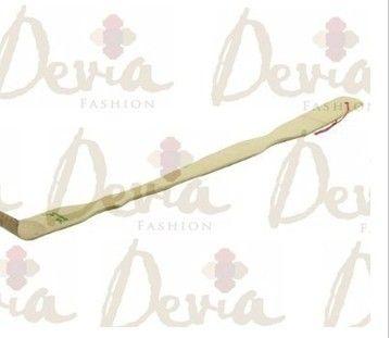 Bamboo Back Scratcher