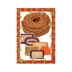 KERA Coir Products